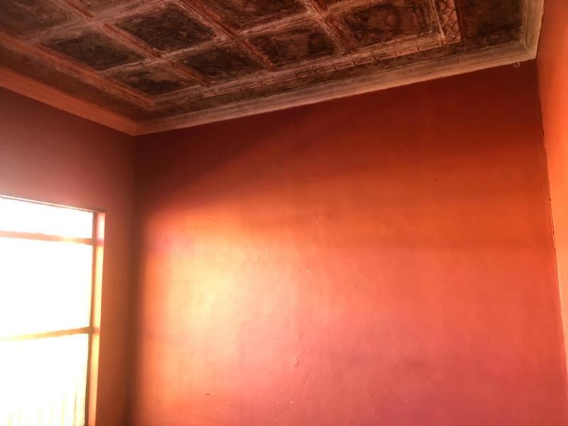 10 Bedroom Property for Sale in Johannesburg Central Gauteng