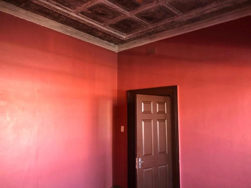 10 Bedroom Property for Sale in Johannesburg Central Gauteng