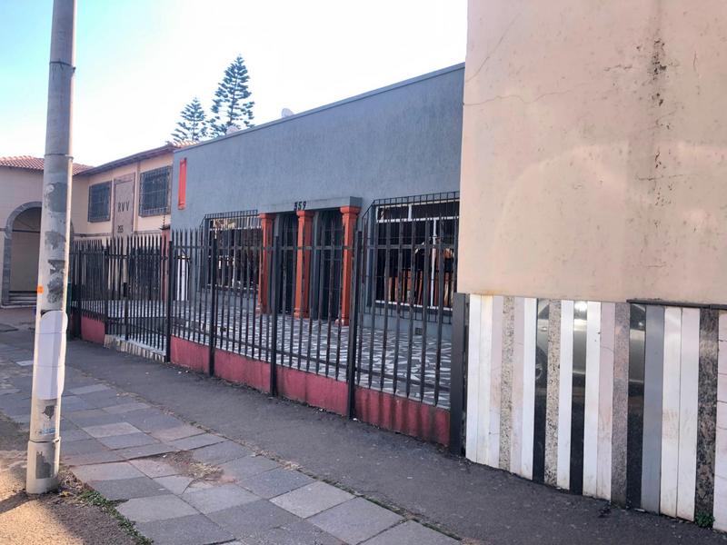 10 Bedroom Property for Sale in Johannesburg Central Gauteng