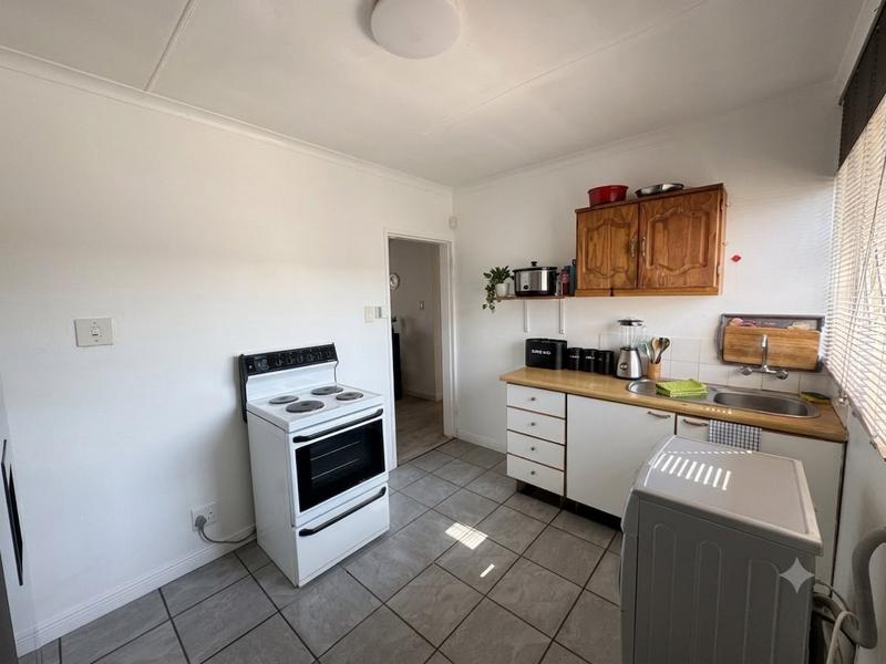 4 Bedroom Property for Sale in Moffat View Gauteng