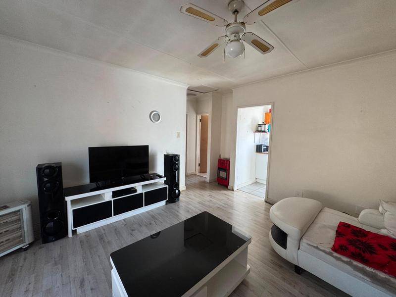 4 Bedroom Property for Sale in Moffat View Gauteng