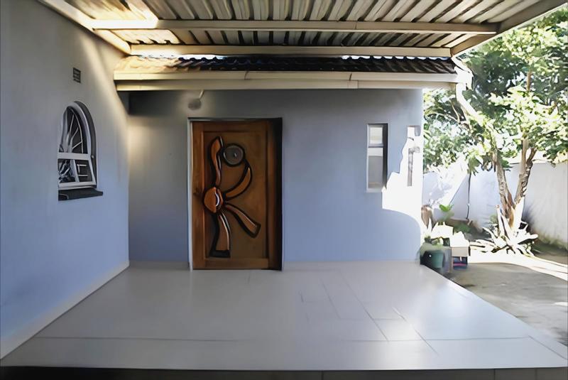 3 Bedroom Property for Sale in Zakariyya Park Gauteng