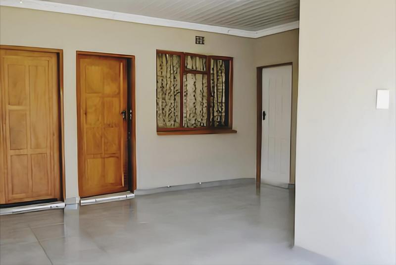 3 Bedroom Property for Sale in Zakariyya Park Gauteng