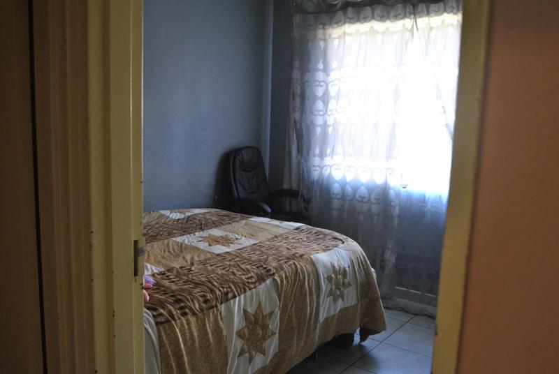3 Bedroom Property for Sale in Zakariyya Park Gauteng