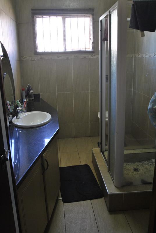 3 Bedroom Property for Sale in Zakariyya Park Gauteng