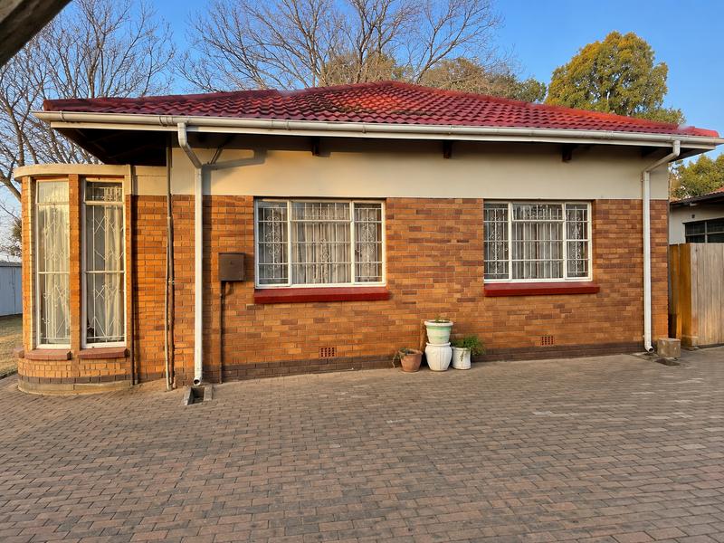 9 Bedroom Property for Sale in Kempton Park Gauteng