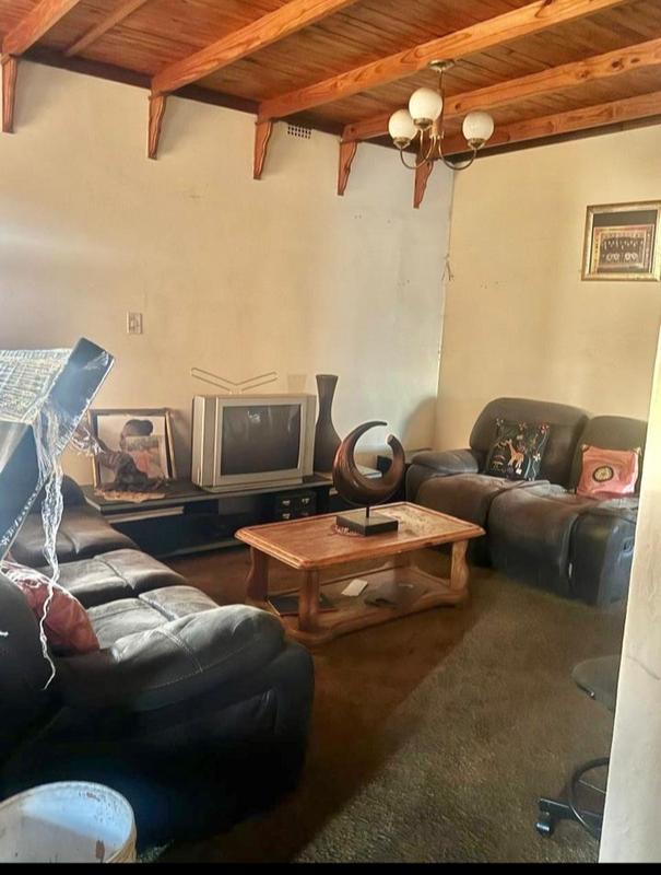 9 Bedroom Property for Sale in Kempton Park Gauteng