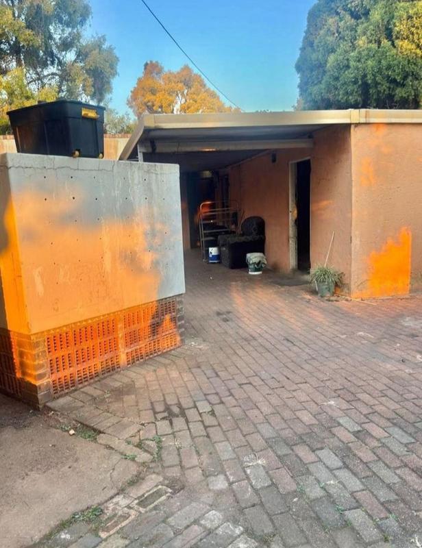 9 Bedroom Property for Sale in Kempton Park Gauteng