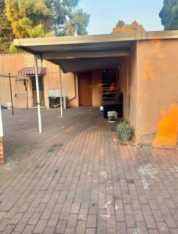 9 Bedroom Property for Sale in Kempton Park Gauteng