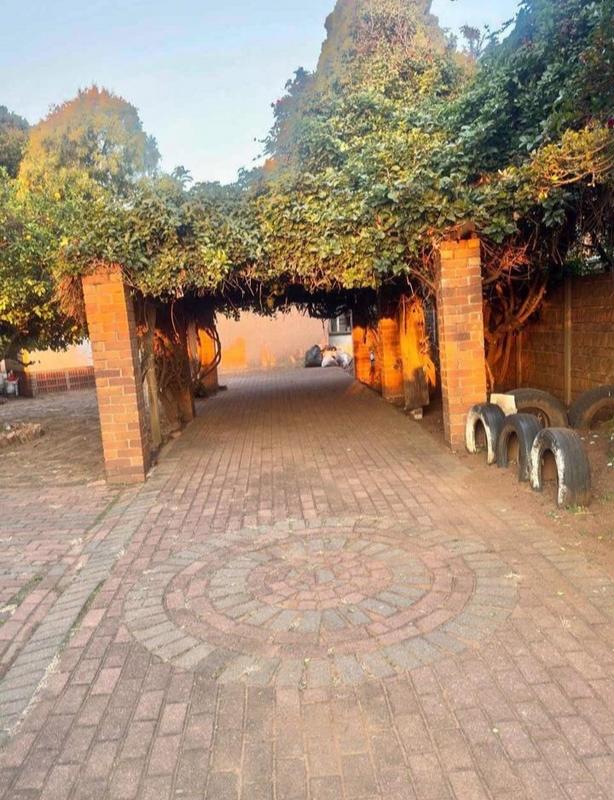 9 Bedroom Property for Sale in Kempton Park Gauteng