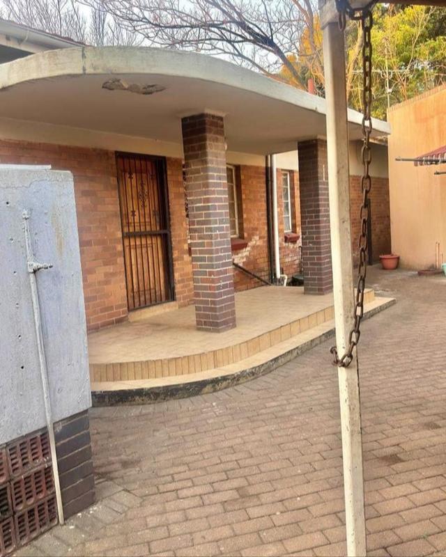 9 Bedroom Property for Sale in Kempton Park Gauteng