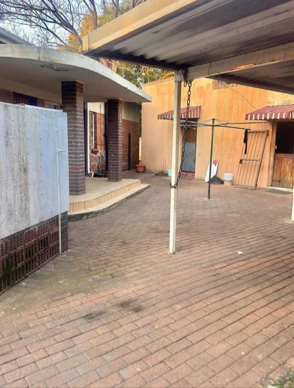 9 Bedroom Property for Sale in Kempton Park Gauteng