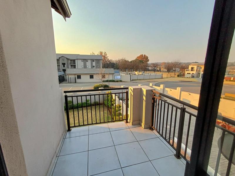 3 Bedroom Property for Sale in Raslouw Gauteng