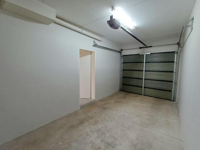 3 Bedroom Property for Sale in Raslouw Gauteng