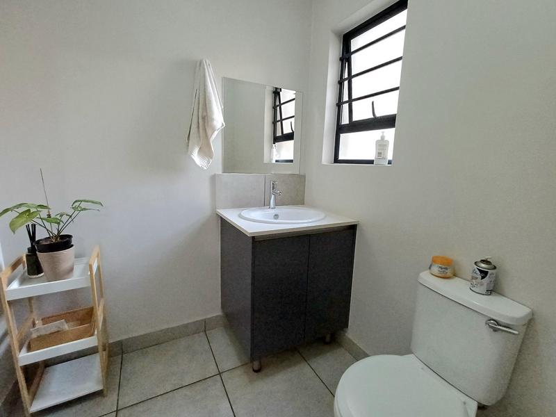 3 Bedroom Property for Sale in Raslouw Gauteng