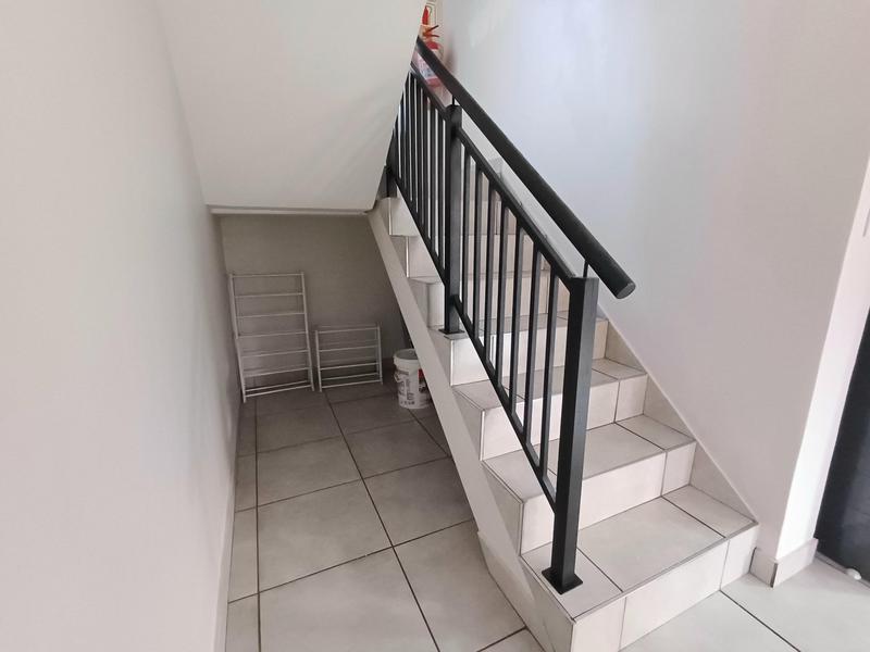 3 Bedroom Property for Sale in Raslouw Gauteng