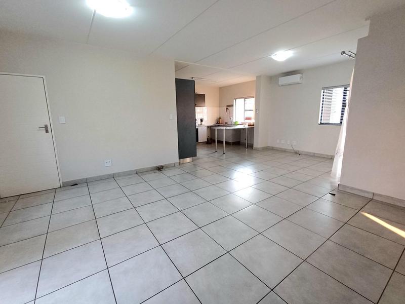 3 Bedroom Property for Sale in Raslouw Gauteng