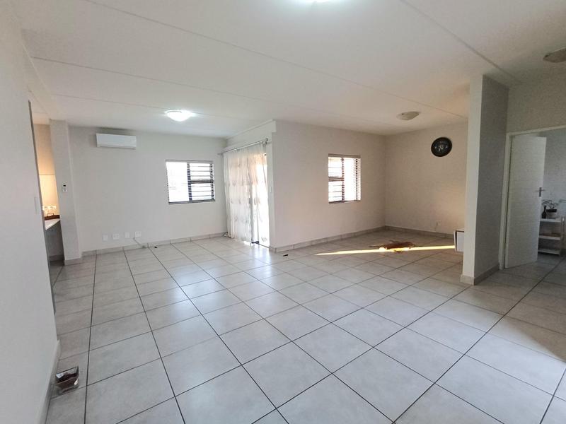 3 Bedroom Property for Sale in Raslouw Gauteng