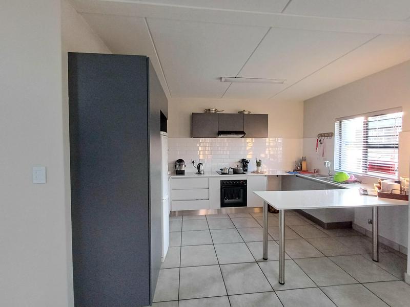 3 Bedroom Property for Sale in Raslouw Gauteng
