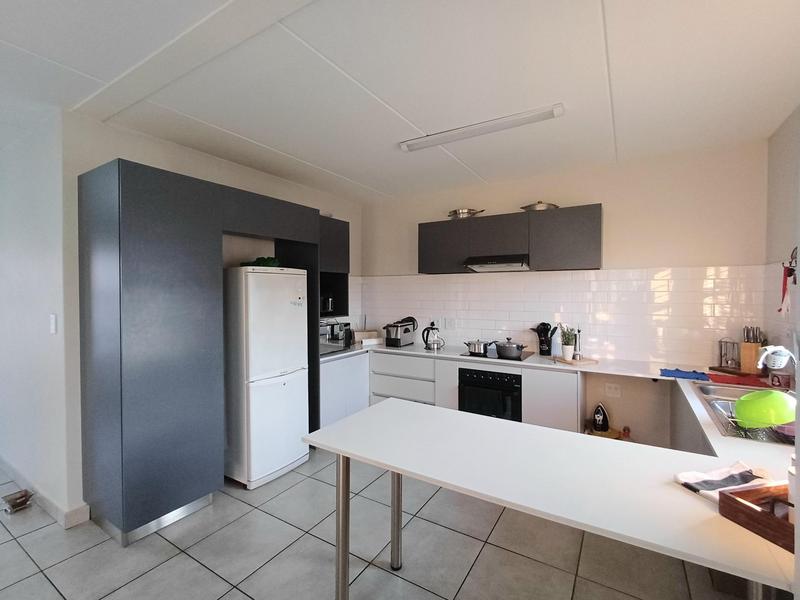 3 Bedroom Property for Sale in Raslouw Gauteng