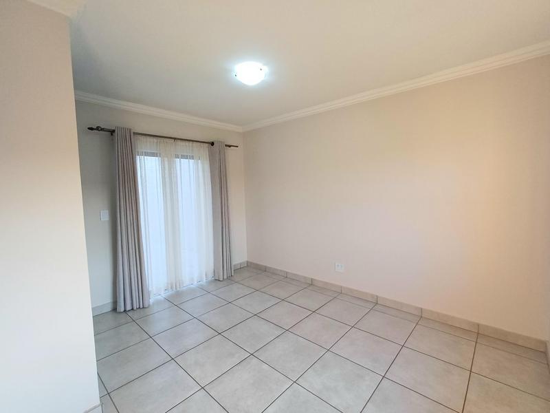 3 Bedroom Property for Sale in Raslouw Gauteng
