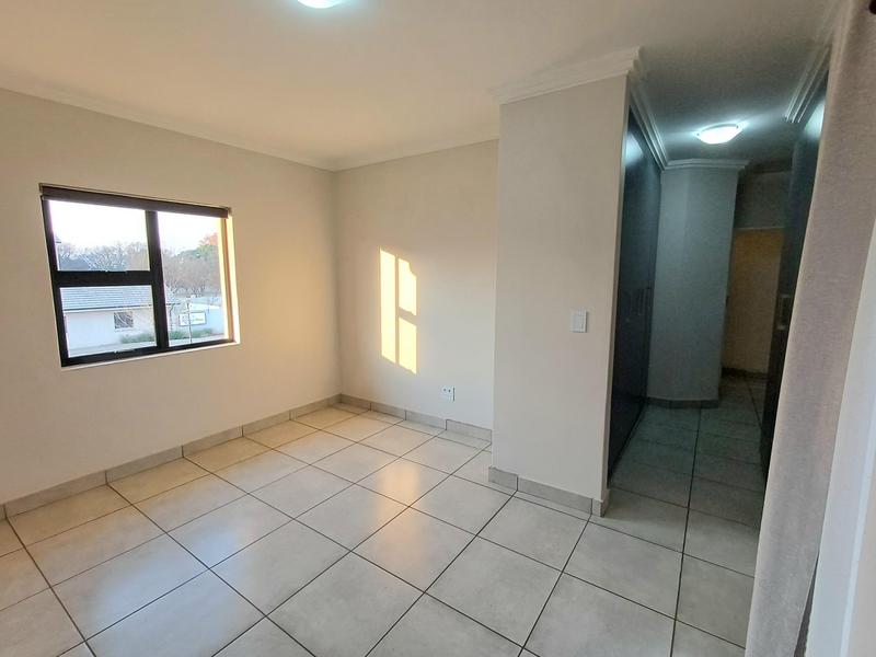 3 Bedroom Property for Sale in Raslouw Gauteng