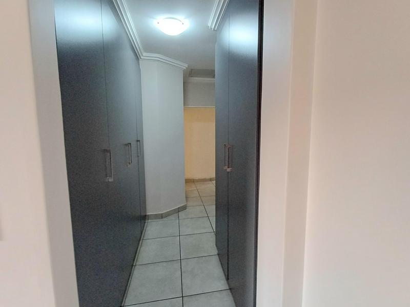 3 Bedroom Property for Sale in Raslouw Gauteng