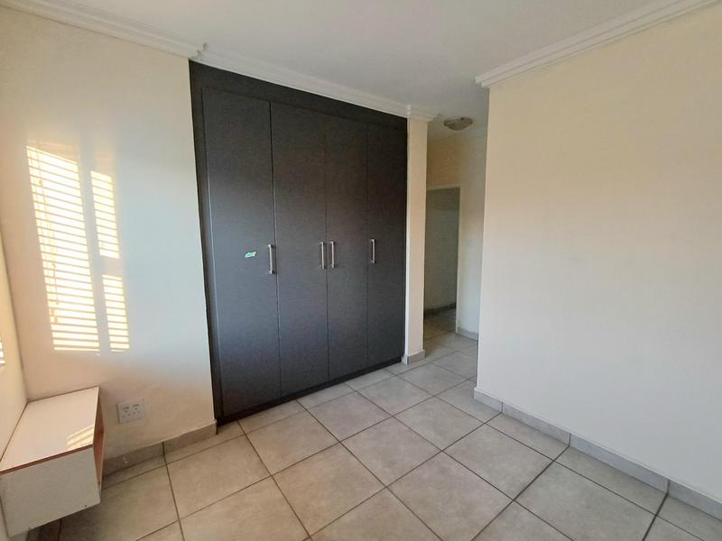3 Bedroom Property for Sale in Raslouw Gauteng