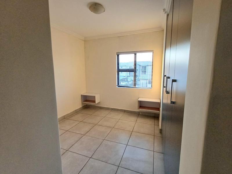 3 Bedroom Property for Sale in Raslouw Gauteng