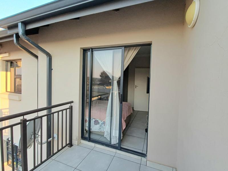 3 Bedroom Property for Sale in Raslouw Gauteng