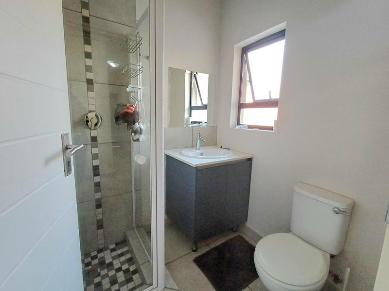 3 Bedroom Property for Sale in Raslouw Gauteng
