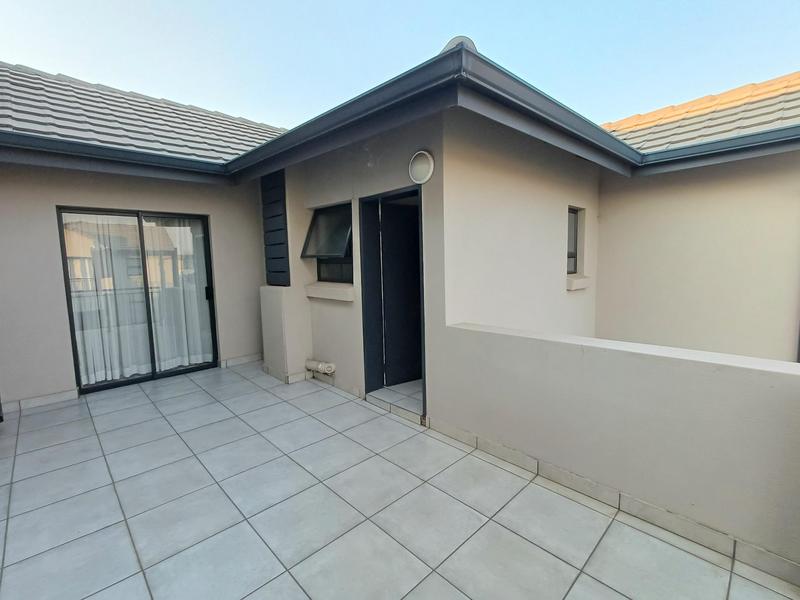 3 Bedroom Property for Sale in Raslouw Gauteng