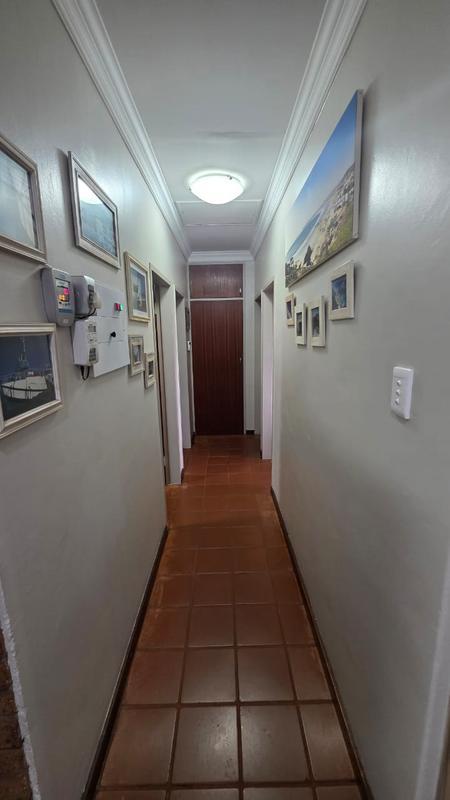4 Bedroom Property for Sale in Doornpoort Gauteng