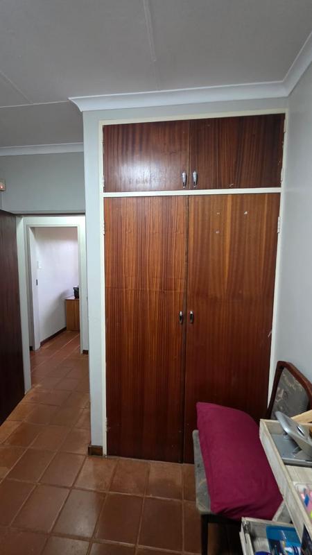 4 Bedroom Property for Sale in Doornpoort Gauteng