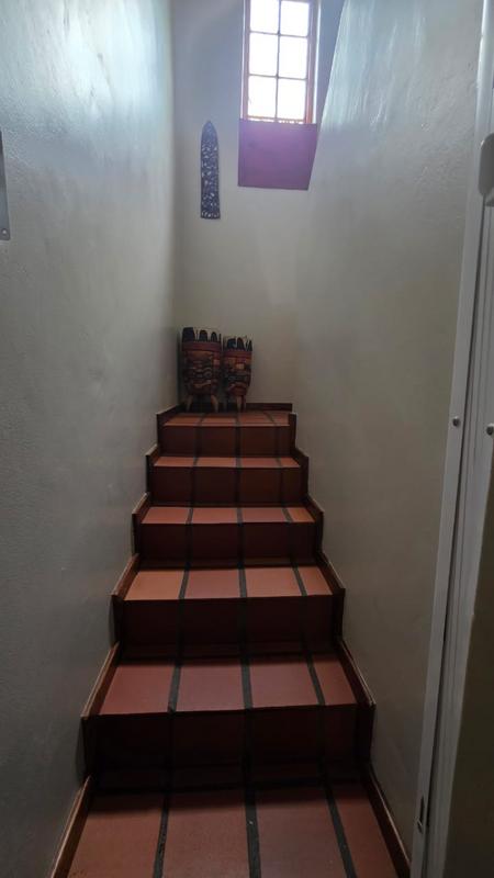 4 Bedroom Property for Sale in Doornpoort Gauteng