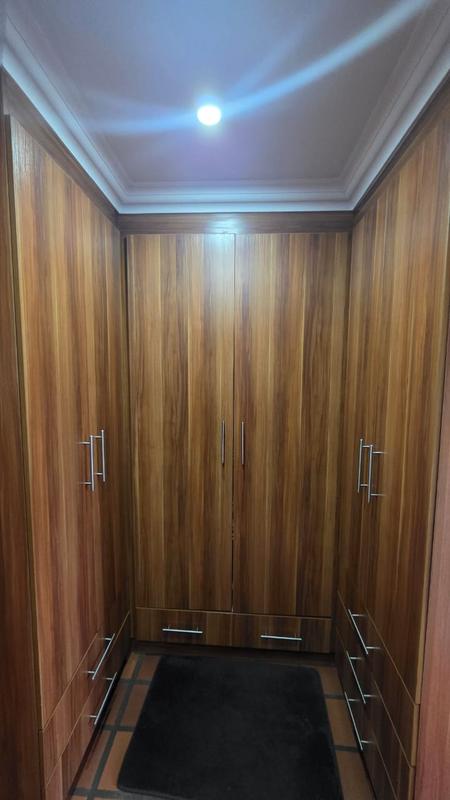4 Bedroom Property for Sale in Doornpoort Gauteng
