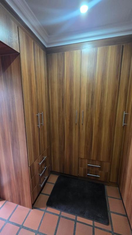 4 Bedroom Property for Sale in Doornpoort Gauteng