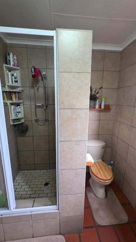4 Bedroom Property for Sale in Doornpoort Gauteng