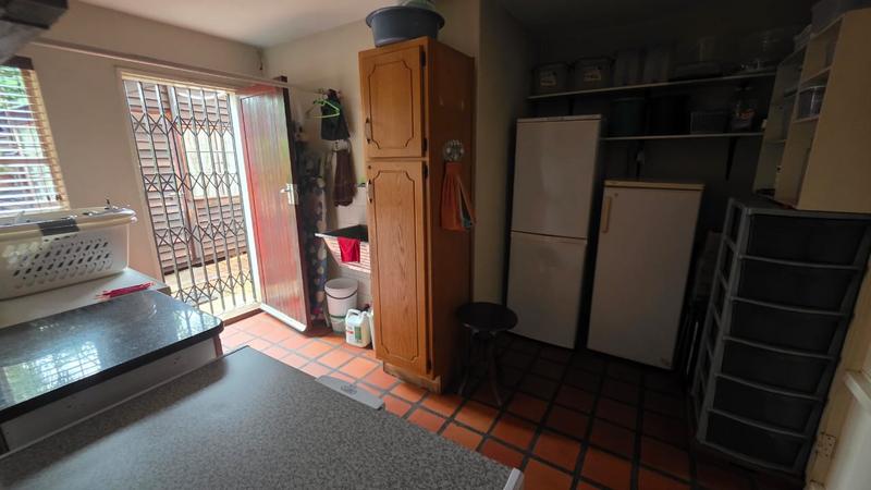 4 Bedroom Property for Sale in Doornpoort Gauteng