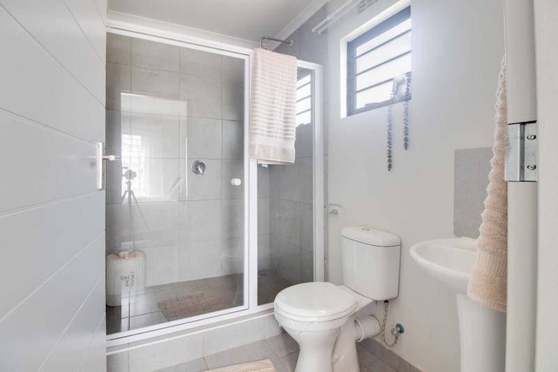 3 Bedroom Property for Sale in Crystal Park Gauteng