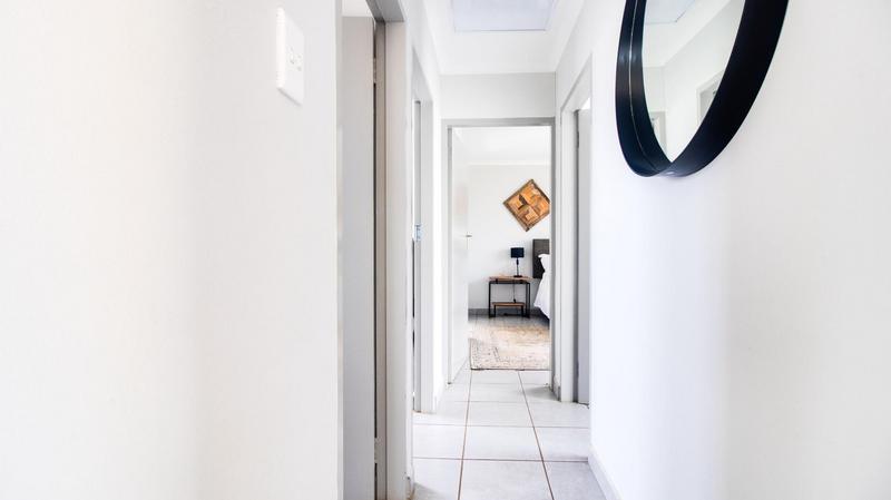 3 Bedroom Property for Sale in Crystal Park Gauteng