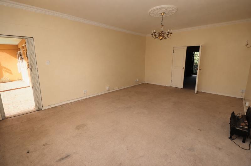 2 Bedroom Property for Sale in Sandown Gauteng