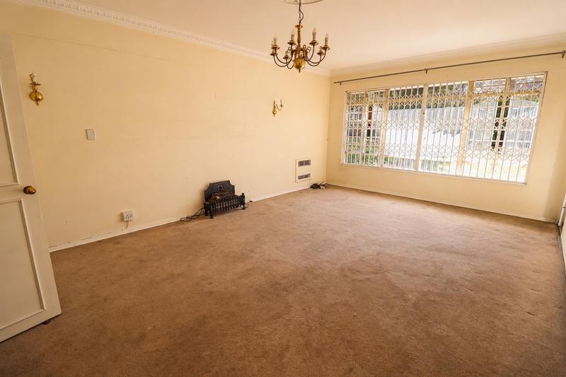 2 Bedroom Property for Sale in Sandown Gauteng