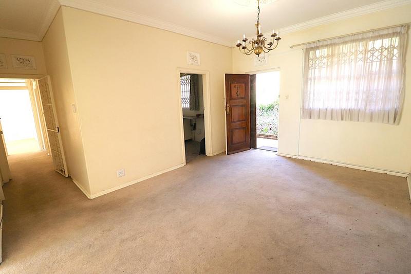 2 Bedroom Property for Sale in Sandown Gauteng