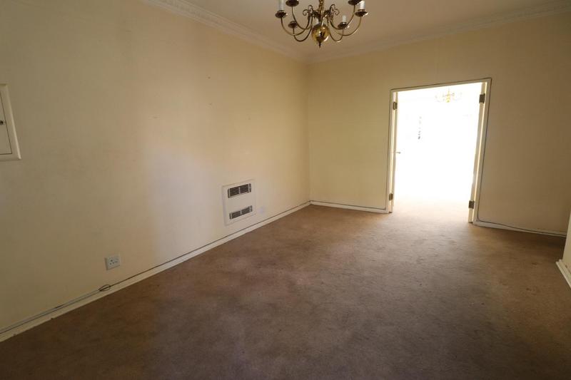 2 Bedroom Property for Sale in Sandown Gauteng