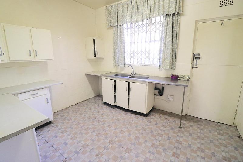 2 Bedroom Property for Sale in Sandown Gauteng