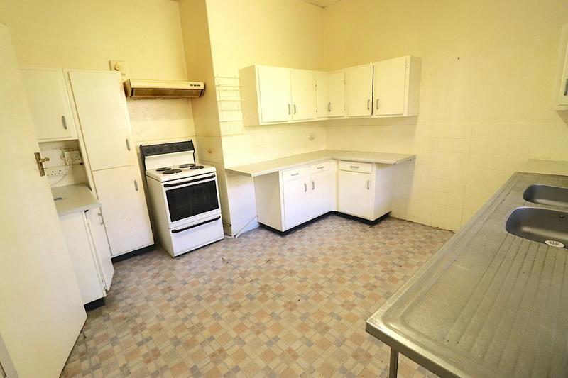2 Bedroom Property for Sale in Sandown Gauteng
