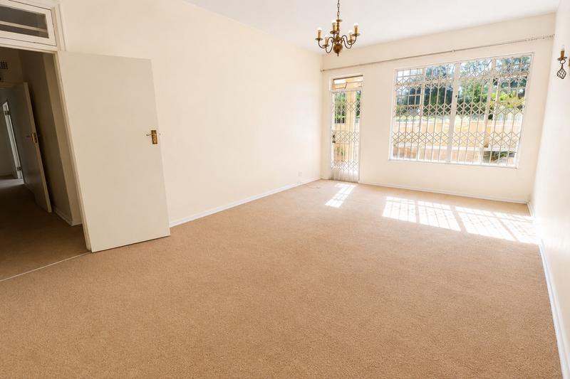 2 Bedroom Property for Sale in Sandown Gauteng