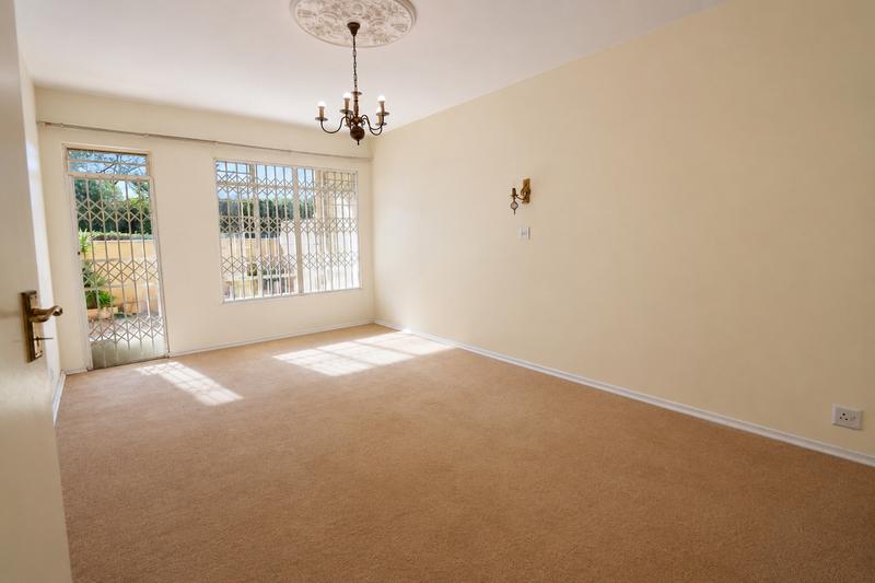 2 Bedroom Property for Sale in Sandown Gauteng