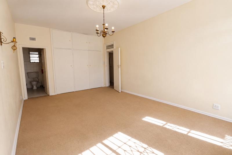 2 Bedroom Property for Sale in Sandown Gauteng
